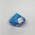 Load image into Gallery viewer, Blueberry Cream Dice