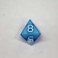 Load image into Gallery viewer, Blueberry Cream Dice