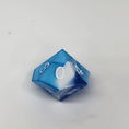 Load image into Gallery viewer, Blueberry Cream Dice