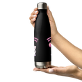 Load image into Gallery viewer, Clickitty Clackitty Roll for Attackitty Stainless Steel Water Bottle