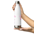 Load image into Gallery viewer, Clickitty Clackitty Roll for Attackitty Stainless Steel Water Bottle