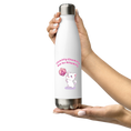 Load image into Gallery viewer, Clickitty Clackitty Roll for Attackitty Stainless Steel Water Bottle