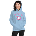 Load image into Gallery viewer, There's No Such Thing as Too Many Dice Unisex Hoodie