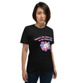 Load image into Gallery viewer, There's No Such Thing as Too Many Dice Unisex T-Shirt