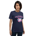 Load image into Gallery viewer, There's No Such Thing as Too Many Dice Unisex T-Shirt